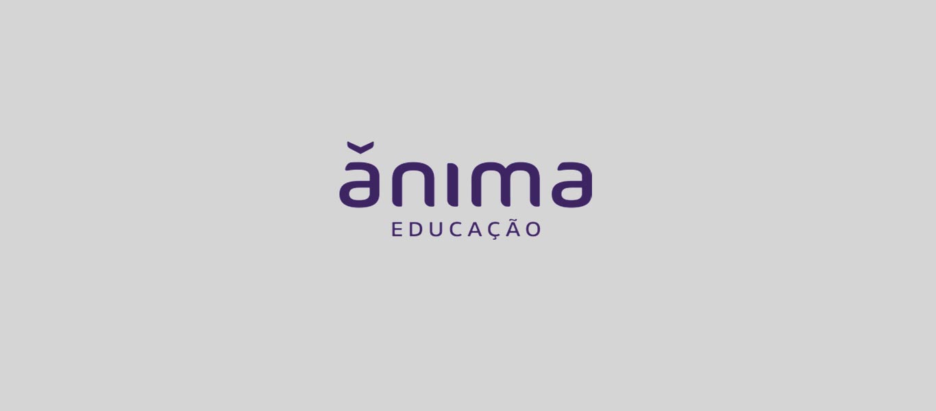Ãnima EducaÃ§Ã£o