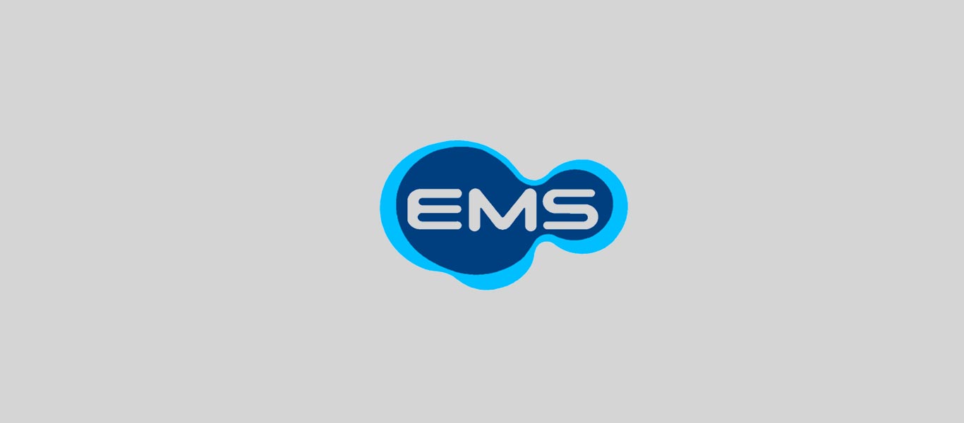 EMS