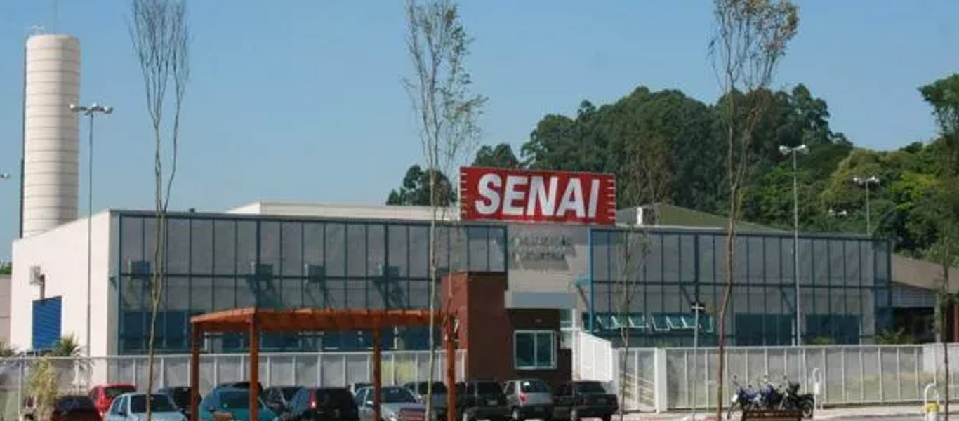 SENAI